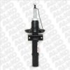 AL-KO 301043 Shock Absorber